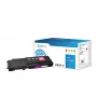 CoreParts QI-DE1009M Tonerkartusche 1 Stk. Kompatibel Magenta