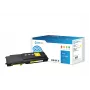 CoreParts QI-DE1009Y Tonerkartusche 1 Stk. Kompatibel Gelb