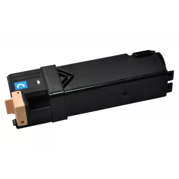 CoreParts QI-EP1003C Tonerkartusche 1 Stk. Kompatibel Cyan