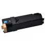 CoreParts QI-EP1003C Tonerkartusche 1 Stk. Kompatibel Cyan