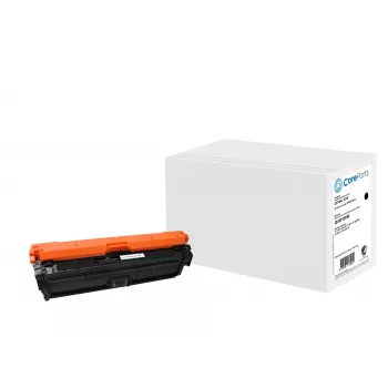 CoreParts QI-HP1019B Tonerkartusche 1 Stk. Kompatibel Schwarz