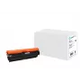 CoreParts QI-HP1019B Tonerkartusche 1 Stk. Kompatibel Schwarz