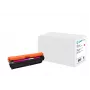 CoreParts QI-HP1019M Tonerkartusche 1 Stk. Kompatibel Magenta