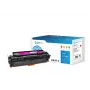 CoreParts QI-HP1025M Tonerkartusche 1 Stk. Kompatibel Magenta