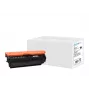 CoreParts QI-HP1028ZB Tonerkartusche 1 Stk. Kompatibel Schwarz