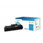 CoreParts Toner Schwarz Q2612A, 2000 Seiten, Schwarz, 1 Stk.