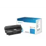 CoreParts Toner Schwarz C7115X-XXL, 7000 Seiten, Schwarz, 1 Stk.