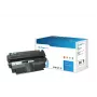 CoreParts Toner Schwarz Q2613X-XXL, 8000 Seiten, Schwarz, 1 Stk.