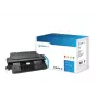 CoreParts Toner Schwarz C4127A, 6000 Seiten, Schwarz, 1 Stk.