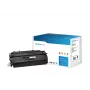 CoreParts Toner Schwarz CF280X-XXL, 10000 Seiten, Schwarz, 1 Stk.