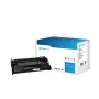 CoreParts Toner Schwarz CF226X, 9000 Seiten, Schwarz, 1 Stk.