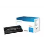 CoreParts Toner Schwarz CF287A, 9000 Seiten, Schwarz, 1 Stk.