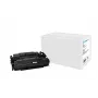 CoreParts Toner Schwarz CF287X, 18000 Seiten, Schwarz, 1 Stk.