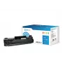 CoreParts Toner Schwarz CE285A, 1600 Seiten, Schwarz, 1 Stk.