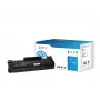 CoreParts QI-HP2098 Tonerkartusche 1 Stk. Kompatibel Schwarz