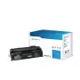 CoreParts Toner Schwarz CE505A, 2300 Seiten, Schwarz, 1 Stk.