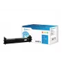CoreParts QI-HP2136B Tonerkartusche 1 Stk. Kompatibel Schwarz