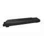 CoreParts Toner Schwarz TK-8325K, 18000 Seiten, Schwarz, 1 Stk.
