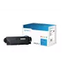 CoreParts QI-KY2069B Tonerkartusche 1 Stk. Kompatibel Schwarz
