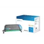 CoreParts Toner Cyan CLT-C6092S/ELS, 7000 Seiten, Cyan, 1 Stk.