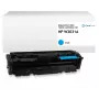 CoreParts QI-W2031A Tonerkartusche
