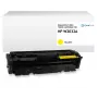 CoreParts QI-W2032A Tonerkartusche