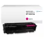 CoreParts QI-W2033A Tonerkartusche