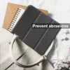 CoreParts TABX-IP10-COVER1 Tablet-Hülle 27,7 cm (10,9 Zoll) Flip-Case Schwarz