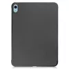 CoreParts TABX-IP10-COVER1 Tablet-Hülle 27,7 cm (10,9 Zoll) Flip-Case Schwarz