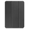 CoreParts TABX-IP10-COVER1 Tablet-Hülle 27,7 cm (10,9 Zoll) Flip-Case Schwarz