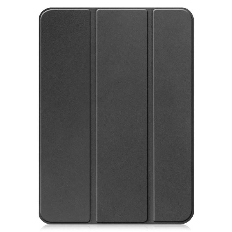 CoreParts TABX-IP10-COVER1 Tablet-Hülle 27,7 cm (10,9 Zoll) Flip-Case Schwarz