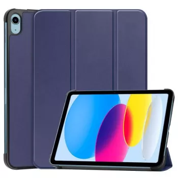 Flip-Hülle Apple CoreParts TABX-IP10-COVER2 27,7 cm 10,9 Zoll