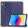 Flip-Hülle Apple CoreParts TABX-IP10-COVER2 27,7 cm 10,9 Zoll