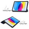 Flip-Hülle Apple CoreParts TABX-IP10-COVER2 27,7 cm 10,9 Zoll