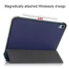 Flip-Hülle Apple CoreParts TABX-IP10-COVER2 27,7 cm 10,9 Zoll