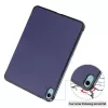 Flip-Hülle Apple CoreParts TABX-IP10-COVER2 27,7 cm 10,9 Zoll