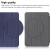 Flip-Hülle Apple CoreParts TABX-IP10-COVER2 27,7 cm 10,9 Zoll