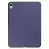 Flip-Hülle Apple CoreParts TABX-IP10-COVER2 27,7 cm 10,9 Zoll