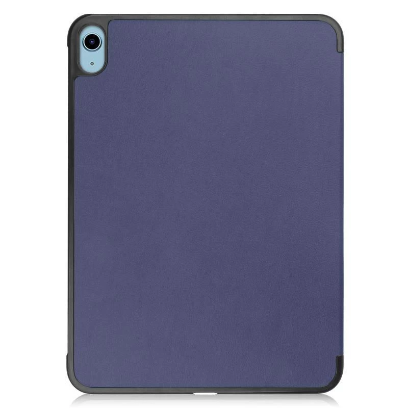 Flip-Hülle Apple CoreParts TABX-IP10-COVER2 27,7 cm 10,9 Zoll