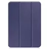 Flip-Hülle Apple CoreParts TABX-IP10-COVER2 27,7 cm 10,9 Zoll