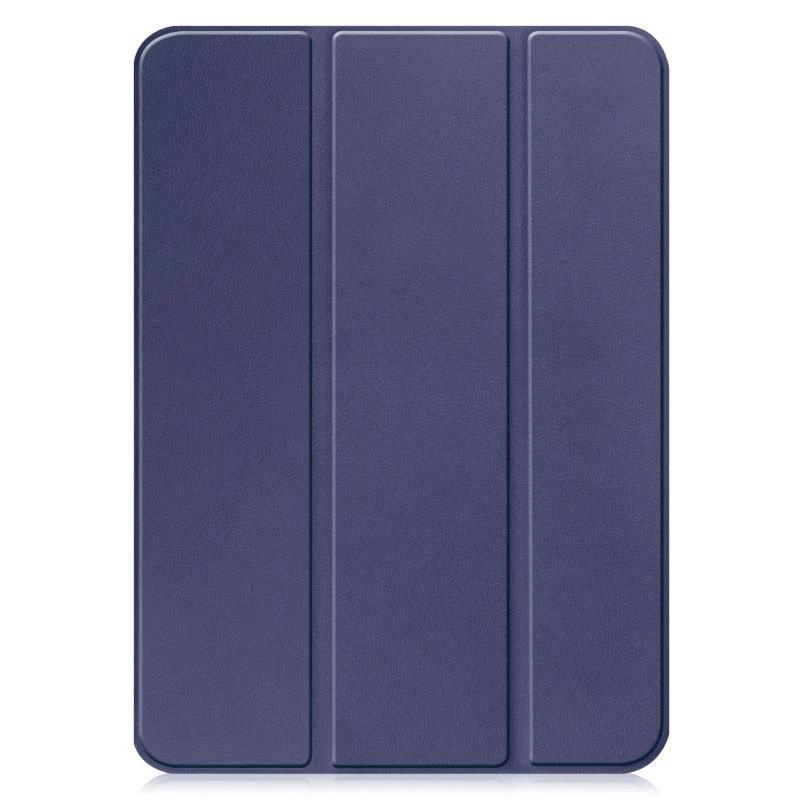Flip-Hülle Apple CoreParts TABX-IP10-COVER2 27,7 cm 10,9 Zoll