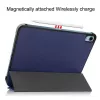 Flip-Hülle Apple CoreParts TABX-IP10-COVER2 27,7 cm 10,9 Zoll