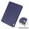 Flip-Hülle Apple CoreParts TABX-IP10-COVER2 27,7 cm 10,9 Zoll