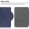 Flip-Hülle Apple CoreParts TABX-IP10-COVER2 27,7 cm 10,9 Zoll