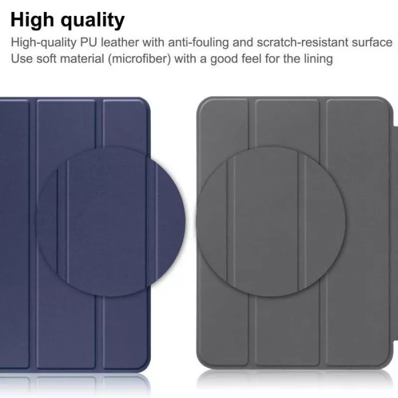 Flip-Hülle Apple CoreParts TABX-IP10-COVER2 27,7 cm 10,9 Zoll