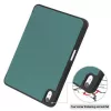 CoreParts TABX-IP10-COVER25 Tablet-Hülle 27,7 cm (10,9 Zoll) Flip-Hülle Grün