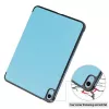CoreParts TABX-IP10-COVER5 Tablet-Hülle 27,7 cm (10,9 Zoll) Flip-Case Blau