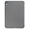 CoreParts TABX-IP10-COVER7 Tablet-Hülle 27,7 cm (10,9 Zoll) Flip-Case Grau