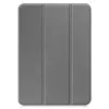 CoreParts TABX-IP10-COVER7 Tablet-Hülle 27,7 cm (10,9 Zoll) Flip-Case Grau