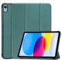 Flip-Hülle Apple TABX-IP10-COVER8 27,7 cm 10,9 Zoll Grün